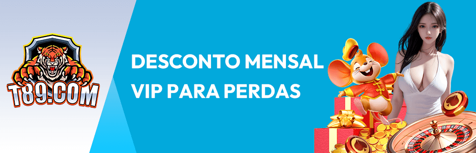 casas de apostas que ganha ao se cadastrar